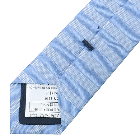 Zegna(����) ��ī�̺��� ��ũ ��Ÿ�� �̹���6 - ���̺��� �߰���ǰ