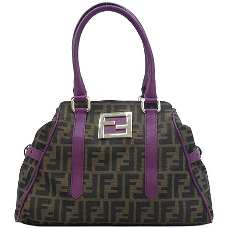 ���  ��Ʈ��