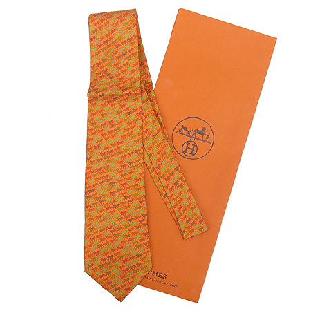 �����޽�  ��Ÿ��