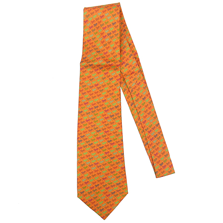 Hermes(�����޽�) ������ ��ũ ��Ÿ�� �̹���2 - ���̺��� �߰���ǰ