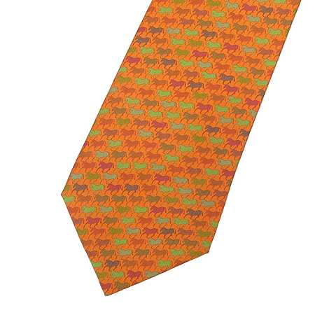 Hermes(�����޽�) ������ ��ũ ��Ÿ�� �̹���3 - ���̺��� �߰���ǰ