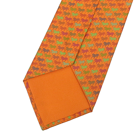 Hermes(�����޽�) ������ ��ũ ��Ÿ�� �̹���4 - ���̺��� �߰���ǰ