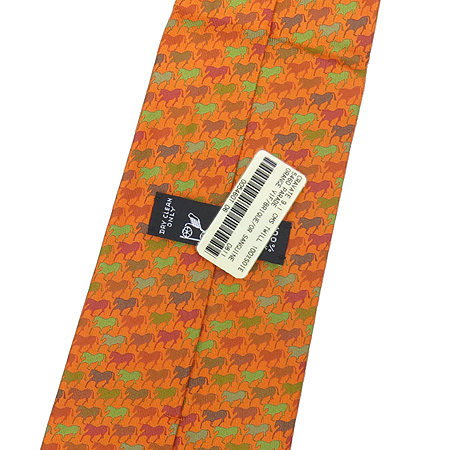 Hermes(�����޽�) ������ ��ũ ��Ÿ�� �̹���5 - ���̺��� �߰���ǰ