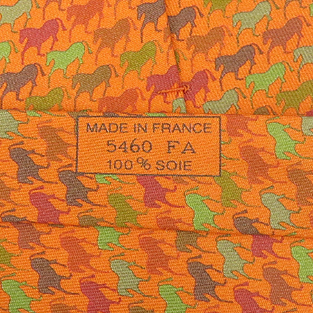 Hermes(�����޽�) ������ ��ũ ��Ÿ�� �̹���6 - ���̺��� �߰���ǰ