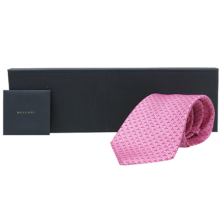 �Ұ���  ��Ÿ��