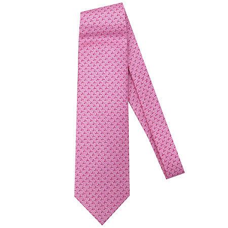 Bvlgari(�Ұ���) ��ũ ��ũ ��Ÿ�� �̹���2 - ���̺��� �߰���ǰ