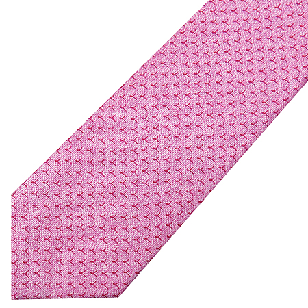 Bvlgari(�Ұ���) ��ũ ��ũ ��Ÿ�� �̹���3 - ���̺��� �߰���ǰ