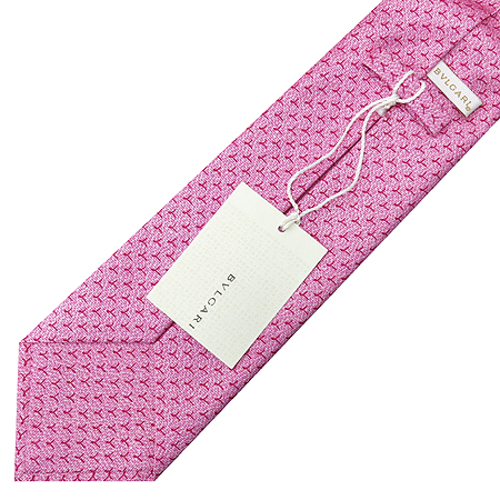 Bvlgari(�Ұ���) ��ũ ��ũ ��Ÿ�� �̹���4 - ���̺��� �߰���ǰ