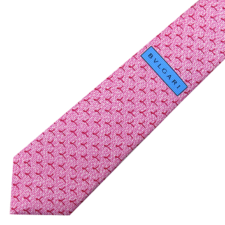 Bvlgari(�Ұ���) ��ũ ��ũ ��Ÿ�� �̹���5 - ���̺��� �߰���ǰ