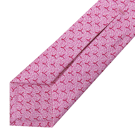 Bvlgari(�Ұ���) ��ũ ��ũ ��Ÿ�� �̹���6 - ���̺��� �߰���ǰ