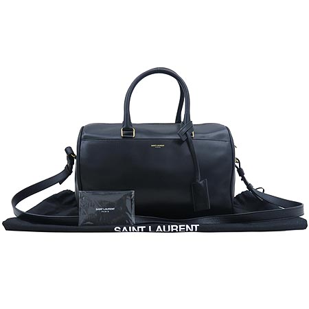 �Ի��ζ�  ��Ʈ��