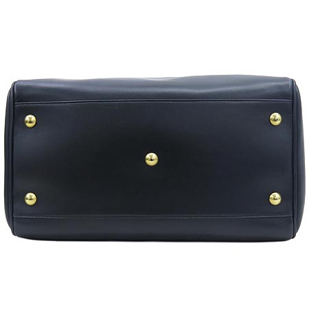 SAINT LAURENT(���ζ��ĸ�) 322049 ���� CALF DUFFLE(����) M(6) ������ ��Ʈ��+�����Ʈ�� �̹���5 - ���̺��� �߰���ǰ