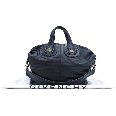 �����  2-WAY