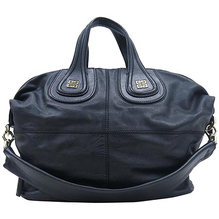 GIVENCHY(�����) ���� CALF �����ð��� M������ ��Ʈ�� + �����Ʈ�� 2WAY �̹���2 - ���̺��� �߰���ǰ