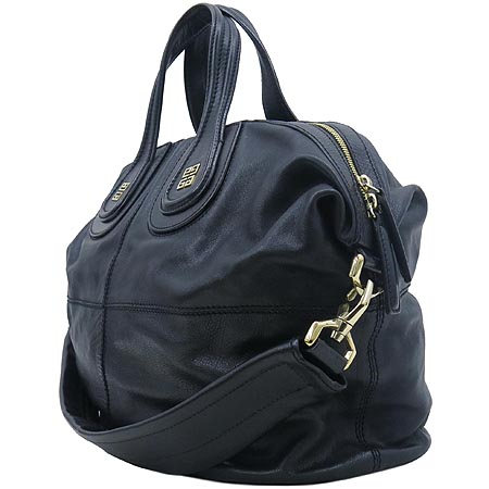 GIVENCHY(�����) ���� CALF �����ð��� M������ ��Ʈ�� + �����Ʈ�� 2WAY �̹���3 - ���̺��� �߰���ǰ