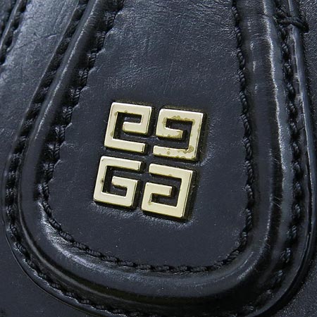 GIVENCHY(�����) ���� CALF �����ð��� M������ ��Ʈ�� + �����Ʈ�� 2WAY �̹���4 - ���̺��� �߰���ǰ