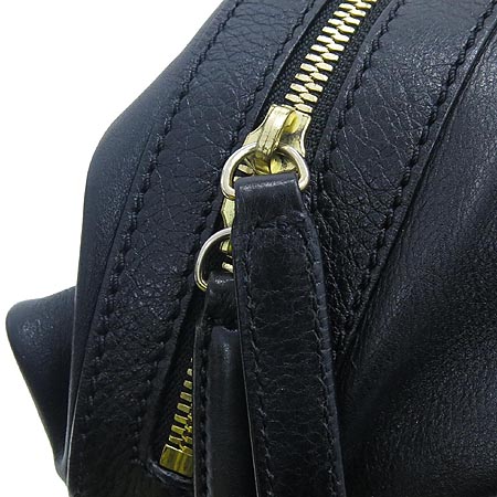 GIVENCHY(�����) ���� CALF �����ð��� M������ ��Ʈ�� + �����Ʈ�� 2WAY �̹���5 - ���̺��� �߰���ǰ