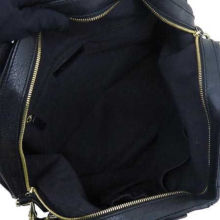 GIVENCHY(�����) ���� CALF �����ð��� M������ ��Ʈ�� + �����Ʈ�� 2WAY �̹���6 - ���̺��� �߰���ǰ