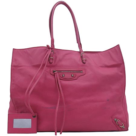 �߷��þư� ���ǿ��� ����� 