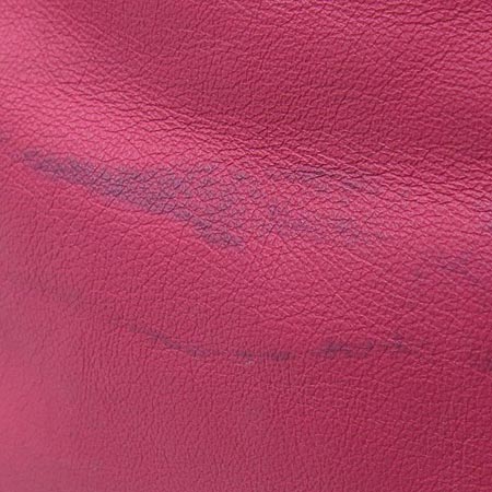 Balenciaga(�߷��þư�) 236701 ��ũ���� Ŭ���� ���ǿ��� ��Ʈ�� + �����ſ� [�λ꼾�Һ���] �̹���5 - ���̺��� �߰���ǰ