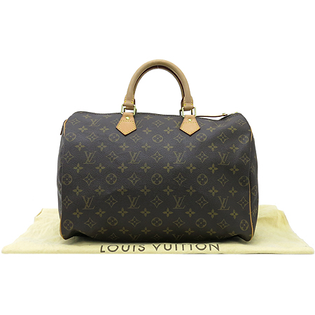 ���̺��� ���׷� ���ǵ� 35 