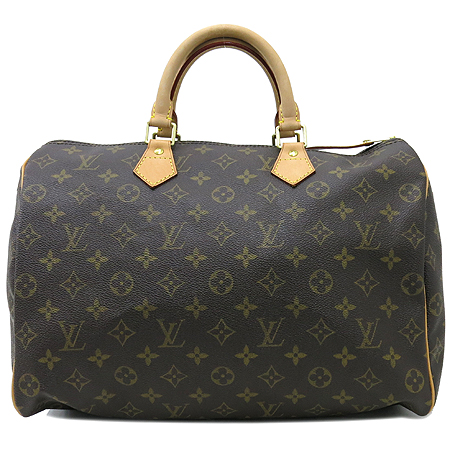 Louis Vuitton(���̺���) M41524 ���׷� ĵ���� ���ǵ� 35 ��Ʈ�� �̹���2 - ���̺��� �߰���ǰ
