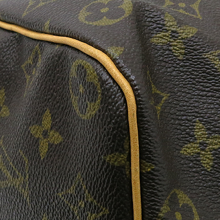 Louis Vuitton(���̺���) M41524 ���׷� ĵ���� ���ǵ� 35 ��Ʈ�� �̹���6 - ���̺��� �߰���ǰ