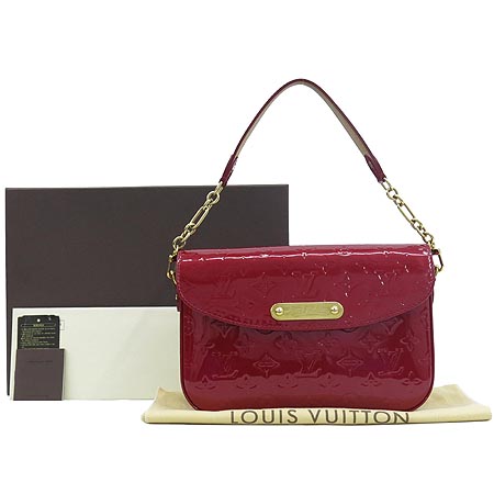 ���̺��� �ε��� ����̺� ����� 