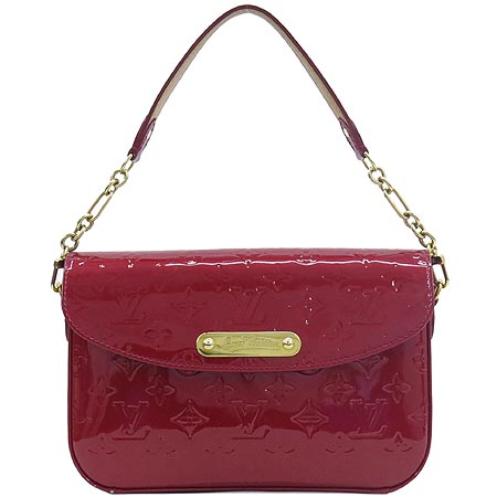 Louis Vuitton(���̺���) M93599 ���׷� ������ �ε��� ����̺� ���ٹ��� ����� �̹���2 - ���̺��� �߰���ǰ