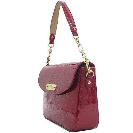 Louis Vuitton(���̺���) M93599 ���׷� ������ �ε��� ����̺� ���ٹ��� ����� �̹���3 - ���̺��� �߰���ǰ