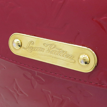 Louis Vuitton(���̺���) M93599 ���׷� ������ �ε��� ����̺� ���ٹ��� ����� �̹���4 - ���̺��� �߰���ǰ