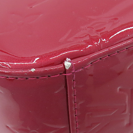 Louis Vuitton(���̺���) M93599 ���׷� ������ �ε��� ����̺� ���ٹ��� ����� �̹���5 - ���̺��� �߰���ǰ