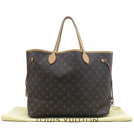 ���̺��� �׹�Ǯ GM 