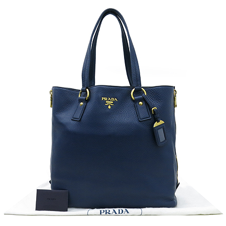 ����� ���ڷδ��̳� ���� ����� ����� 