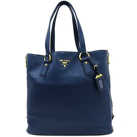 Prada(�����) BR4372 VIT DAINO ���̺� �÷� �۾��� ���� ���� ¤�� ��Ʈ�� �̹���2 - ���̺��� �߰���ǰ