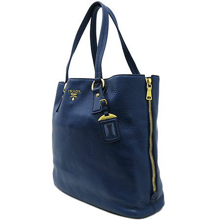 Prada(�����) BR4372 VIT DAINO ���̺� �÷� �۾��� ���� ���� ¤�� ��Ʈ�� �̹���3 - ���̺��� �߰���ǰ