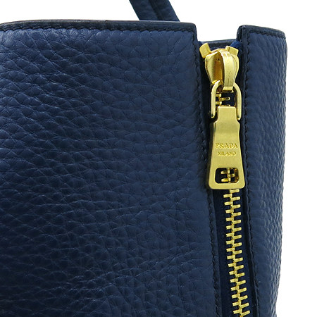 Prada(�����) BR4372 VIT DAINO ���̺� �÷� �۾��� ���� ���� ¤�� ��Ʈ�� �̹���4 - ���̺��� �߰���ǰ