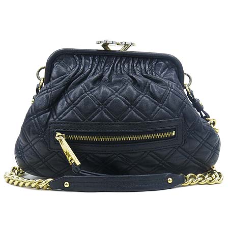 ��ũ�����߽�  �����