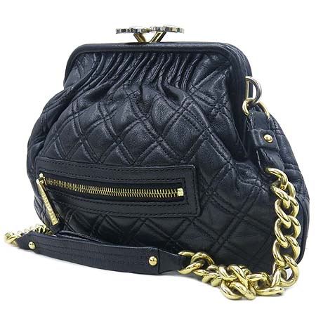 Marc_Jacobs(��ũ�����߽�) ���� ���÷��� ��Ʋ��Ž ����ü�� ����� �̹���2 - ���̺��� �߰���ǰ