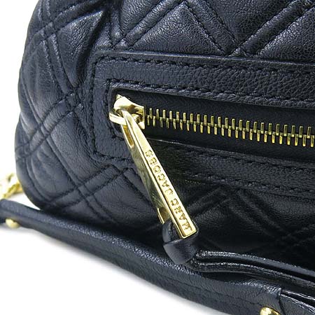 Marc_Jacobs(��ũ�����߽�) ���� ���÷��� ��Ʋ��Ž ����ü�� ����� �̹���3 - ���̺��� �߰���ǰ