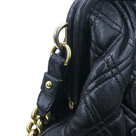 Marc_Jacobs(��ũ�����߽�) ���� ���÷��� ��Ʋ��Ž ����ü�� ����� �̹���4 - ���̺��� �߰���ǰ