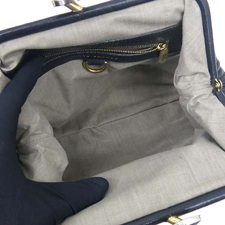 Marc_Jacobs(��ũ�����߽�) ���� ���÷��� ��Ʋ��Ž ����ü�� ����� �̹���5 - ���̺��� �߰���ǰ