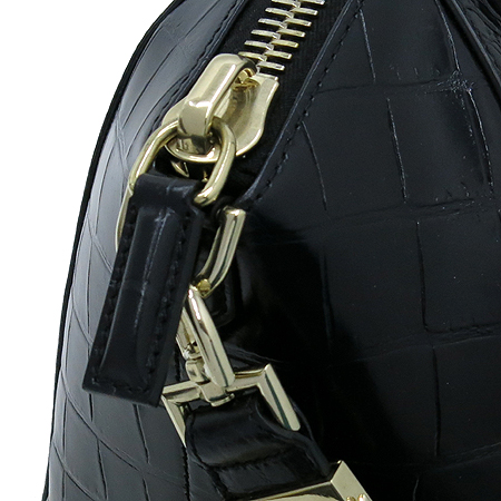 GIVENCHY(�����) ���� ũ��Ŀ�������� CALF ANTIGONA ��Ƽ���� M������ ��Ʈ�� + �����Ʈ�� 2WAY �̹���5 - ���̺��� �߰���ǰ