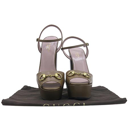 ����  ����