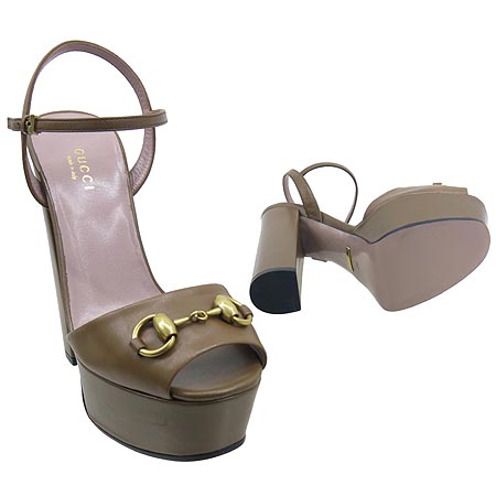 Gucci(����) ���� ��� ���� ���� ������ ���� [��������] �̹���3 - ���̺��� �߰���ǰ