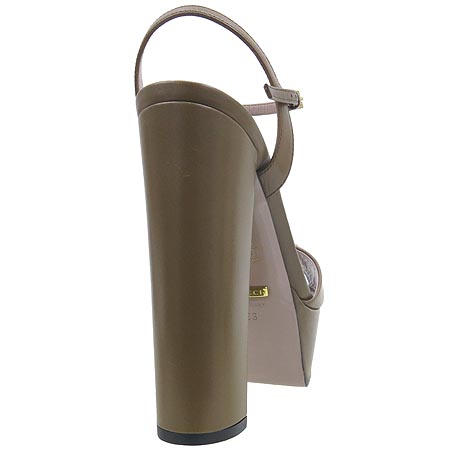 Gucci(����) ���� ��� ���� ���� ������ ���� [��������] �̹���5 - ���̺��� �߰���ǰ