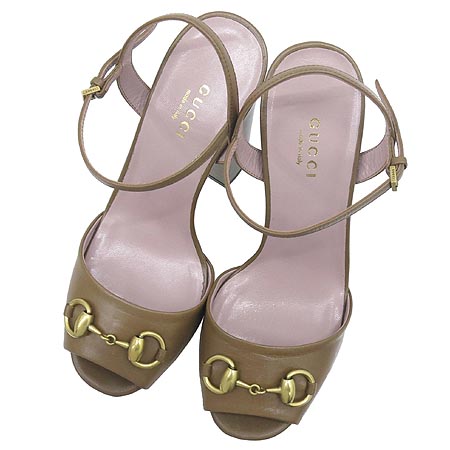 Gucci(����) ���� ��� ���� ���� ������ ���� [��������] �̹���6 - ���̺��� �߰���ǰ