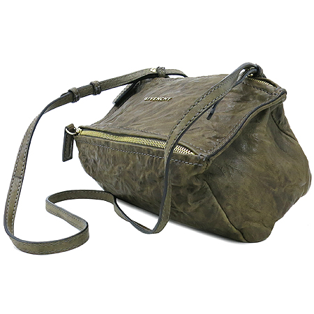 GIVENCHY(�����) ����Ų ��Ŭ �׷��� īŰ���� �ǵ��� �̴� ������ ũ�ν��� �̹���2 - ���̺��� �߰���ǰ