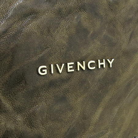 GIVENCHY(�����) ����Ų ��Ŭ �׷��� īŰ���� �ǵ��� �̴� ������ ũ�ν��� �̹���3 - ���̺��� �߰���ǰ