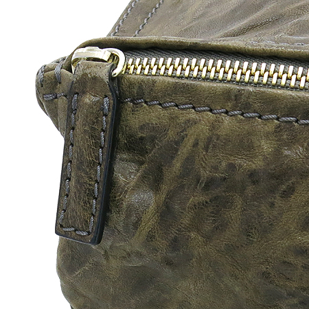 GIVENCHY(�����) ����Ų ��Ŭ �׷��� īŰ���� �ǵ��� �̴� ������ ũ�ν��� �̹���4 - ���̺��� �߰���ǰ